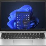 Ordinateur portable HP EliteBook 830 G10 (96Z50ET)