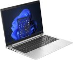 Ordinateur portable HP EliteBook 830 G10 (96Z50ET) – Image 2