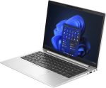 Ordinateur portable HP EliteBook 830 G10 (96Z50ET) – Image 3