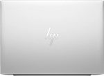 Ordinateur portable HP EliteBook 830 G10 (96Z50ET) – Image 5