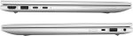 Ordinateur portable HP EliteBook 830 G10 (96Z50ET) – Image 6