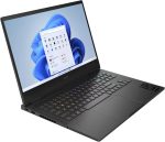 Ordinateur portable Gaming HP OMEN 16-wd0001nk (845H7EA) – Image 2