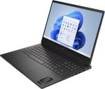 Ordinateur portable Gaming HP OMEN 16-wd0001nk (845H7EA) – Image 3