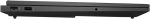 Ordinateur portable Gaming HP OMEN 16-wd0001nk (845H7EA) – Image 4