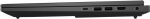 Ordinateur portable Gaming HP OMEN 16-wd0001nk (845H7EA) – Image 5