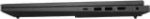 Ordinateur portable Gaming HP OMEN 16-wd0001nk (845H7EA) – Image 6