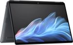 Ordinateur Portable Convertible 2-en-1 HP OmniBook Ultra Flip 14-fh0001nk (AZ5Y7EA)