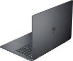 Ordinateur Portable Convertible 2-en-1 HP OmniBook Ultra Flip 14-fh0001nk (AZ5Y7EA) – Image 7