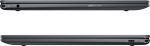 Ordinateur Portable Convertible 2-en-1 HP OmniBook Ultra Flip 14-fh0001nk (AZ5Y7EA) – Image 8