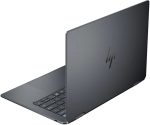 Ordinateur Portable Convertible 2-en-1 HP OmniBook Ultra Flip 14-fh0005nk (BG9M3EA) – Image 7