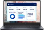 Ordinateur portable Dell Pro 14 Premium PA14250 (DP14PREM-U7-W)