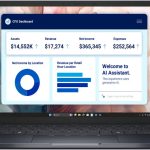 Ordinateur portable Dell Pro 14 Premium PA14250 (DP14PREM-U7-W)