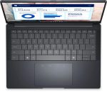 Ordinateur portable Dell Pro 14 Premium PA14250 (DP14PREM-U7-W) – Image 2