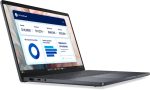 Ordinateur portable Dell Pro 14 Premium PA14250 (DP14PREM-U7-W) – Image 3