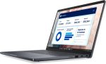 Ordinateur portable Dell Pro 14 Premium PA14250 (DP14PREM-U7-W) – Image 4