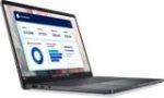 Ordinateur portable Dell Pro 14 Premium PA14250 (DP14PREM-U7-W) – Image 5