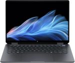 Ordinateur Portable Convertible 2-en-1 HP OmniBook Ultra Flip 14-fh0003nk (BH8B1EA) – Image 2