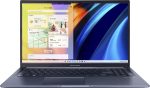 Ordinateur portable Asus Vivobook 15 (X1502VA-BQ726W)