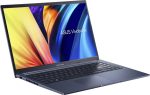 Ordinateur portable Asus Vivobook 15 (X1502VA-BQ726W) – Image 2