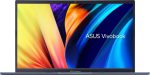 Ordinateur portable Asus Vivobook 15 (X1502VA-BQ726W) – Image 4