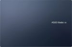 Ordinateur portable Asus Vivobook 15 (X1502VA-BQ726W) – Image 7