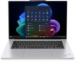 Ordinateur Portable Lenovo ThinkPad X9-15 Gen 1 Aura Edition (21Q60063FE)