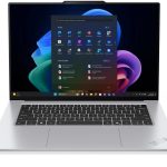 Ordinateur Portable Lenovo ThinkPad X9-15 Gen 1 Aura Edition (21Q60063FE)