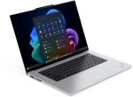 Ordinateur Portable Lenovo ThinkPad X9-15 Gen 1 Aura Edition (21Q60063FE) – Image 2