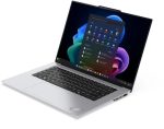 Ordinateur Portable Lenovo ThinkPad X9-15 Gen 1 Aura Edition (21Q60063FE) – Image 3