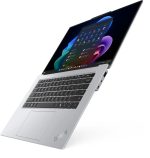 Ordinateur Portable Lenovo ThinkPad X9-15 Gen 1 Aura Edition (21Q60063FE) – Image 5