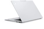 Ordinateur Portable Lenovo ThinkPad X9-15 Gen 1 Aura Edition (21Q60063FE) – Image 7