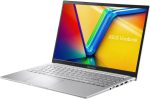 Ordinateur portable Asus Vivobook 15 (X1502VA-BQ524W) – Image 3