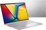 Ordinateur portable Asus Vivobook 15 (X1502VA-BQ524W) – Image 4