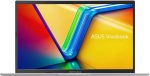 Ordinateur portable Asus Vivobook 15 (X1502VA-BQ524W) – Image 5