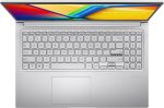 Ordinateur portable Asus Vivobook 15 (X1502VA-BQ524W) – Image 6