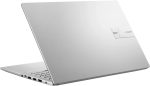 Ordinateur portable Asus Vivobook 15 (X1502VA-BQ524W) – Image 9