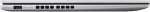 Ordinateur portable Asus Vivobook 15 (X1502VA-BQ524W) – Image 10