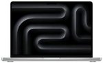Apple MacBook Pro 14 pouces M5 Pro 24 Go 1 To Argent (MGDN4FN/A)