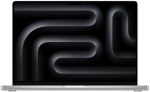 Apple MacBook Pro 16 pouces M5 Pro 24 Go 1 To Argent (MGE44FN/A)