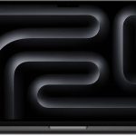 Apple MacBook Pro 14 pouces M5 Pro 24 Go 1 To Noir Sidéral (MGDR4FN/A)