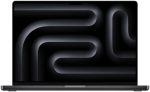 Apple MacBook Pro 16 pouces M5 Max 48 Go 2 To Noir Sidéral (MGEE4FN/A)