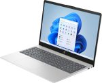 Ordinateur portable HP 15-fc0130nk (D82J4EA) – Image 3