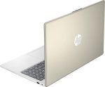 Ordinateur portable HP 15-fc0130nk (D82J4EA) – Image 4