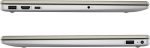 Ordinateur portable HP 15-fc0130nk (D82J4EA) – Image 5