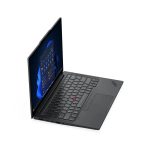 Ordinateur Portable Lenovo ThinkPad E14 Gen 7 (21T00041FE) – Image 2