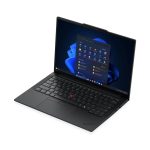 Ordinateur Portable Lenovo ThinkPad E14 Gen 7 (21T00041FE) – Image 3