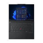 Ordinateur Portable Lenovo ThinkPad E14 Gen 7 (21T00041FE) – Image 4