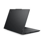 Ordinateur Portable Lenovo ThinkPad E14 Gen 7 (21T00041FE) – Image 6