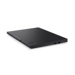 Ordinateur Portable Lenovo ThinkPad E14 Gen 7 (21T00041FE) – Image 8
