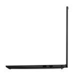 Ordinateur Portable Lenovo ThinkPad E14 Gen 7 (21T00041FE) – Image 10